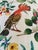 African P/Kaufmann Upholstery Fabric Bel Amour Linen/Cotton, 2 Yds For Sale - Image 3 of 9