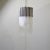 Vintage Space Age Ceiling Lamp from Goffredo Reggiani, 1970s For Sale - Image 12 of 12