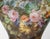 Napoleon III Paris Porcelain Vases, 19th Century, Set of 2 For Sale - Image 9 of 10