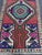 Contemporary Turkish Yastik Rug 1'8" x 3'2" For Sale - Image 3 of 5