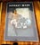 These iconic images created by photographer Jerry Mesmer are in excellent condition, free of rips, tears, stains, creases,...