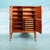 Swedish Cabinet by Axel Larsson for Bodafors, 1950s For Sale - Image 10 of 18