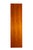 Scandinavian Highboard in Teak and Oak, 1960s For Sale - Image 12 of 13