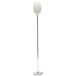 Flos Brera Floor Lamp, Designed by Achille Castiglioni For Sale
