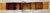Mid 20th Century Stromenn Bruk Hamar Norway Mid-Century Modern Wooden Sewing Box For Sale In Palm Springs - Image 6 of 13