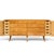 Paul McCobb Mid Century 20-Drawer Dresser For Sale - Image 9 of 10