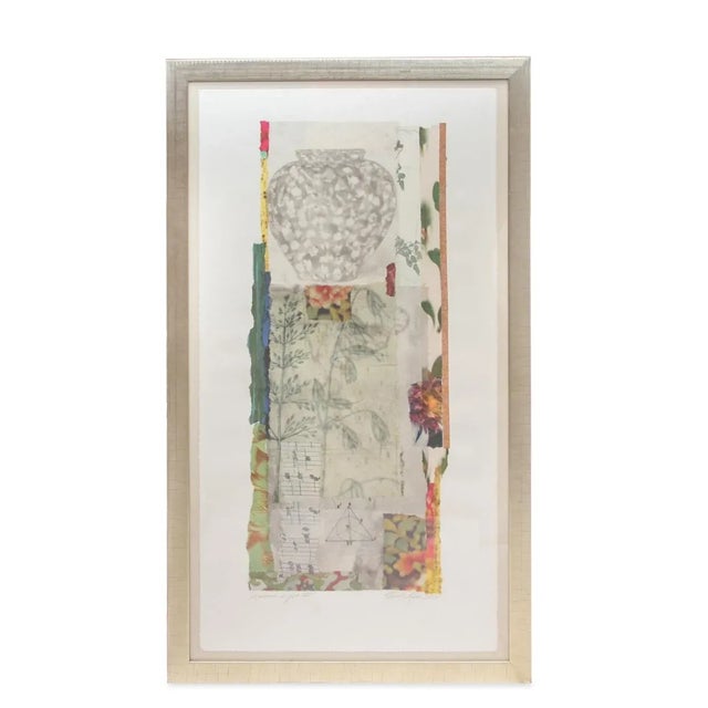 Dimensions: 24.5”W x 0.7”D x 44.5”H