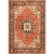1970s Persian Heriz Area Rug 9'3"×12'8" For Sale - Image 13 of 13