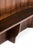 Scottish Chapel Bench in Pitch Pine For Sale - Image 14 of 16