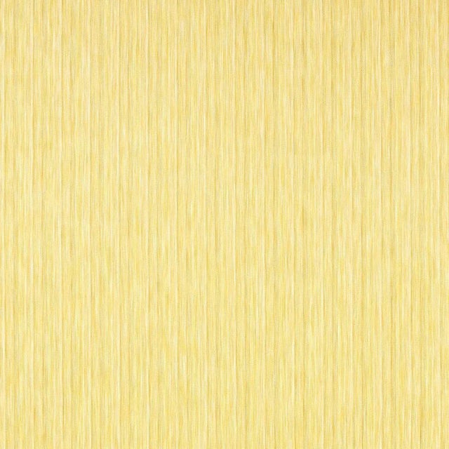 Harlequin Palla Fabric in Honey/First Light For Sale