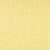 Harlequin Palla Fabric in Honey/First Light For Sale