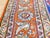 Middle Eastern Hand-Knotted Bijar Rug For Sale - Image 14 of 18