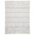 Contemporary Rug With Modern Moroccan Style - 8′10″ × 11′9″ For Sale