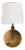 Arteriors Home Giles Sconce For Sale