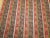 Indian Mid-19th Century Hand-Woven Kashmiri Paisley Shawl, Wool, India For Sale - Image 3 of 12