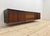 Floating Wall Mounted Rosewood Sideboard by Poul Cadovius for Cado, 1960s For Sale - Image 14 of 14