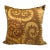 Earna Suzani Pillow For Sale