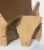 Ceramic Mary Frank " Pablo 1970" Sculpture With Catalog For Sale - Image 7 of 12