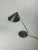 Desk Light from Hala, 1950s For Sale - Image 6 of 13