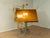 1950s Drawing Table, Nike Eskilstuna Width: 174 cm Height: 238 cm Depth: 160 cm Height 182–238 cm Depth 100–160 cm Working...