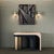 Florida Console Table by Porus Studio For Sale - Image 12 of 14