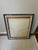1960s Impressionist Scene Oil Painting For Sale - Image 5 of 8