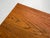 Teak Chest of Drawers from WK Möbel, 1960s For Sale - Image 18 of 18