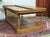 19th Century English Trades Table in Fir Wood For Sale - Image 12 of 18