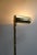 Vintage Brass Floor Lamp, 1980s For Sale - Image 13 of 18