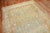 Persian Malayer Gallery Rug rug no.j2485 For Sale In New York - Image 6 of 10