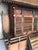 Vintage Showa Era Japanese Kamidana Shinto Shrine For Sale - Image 16 of 18