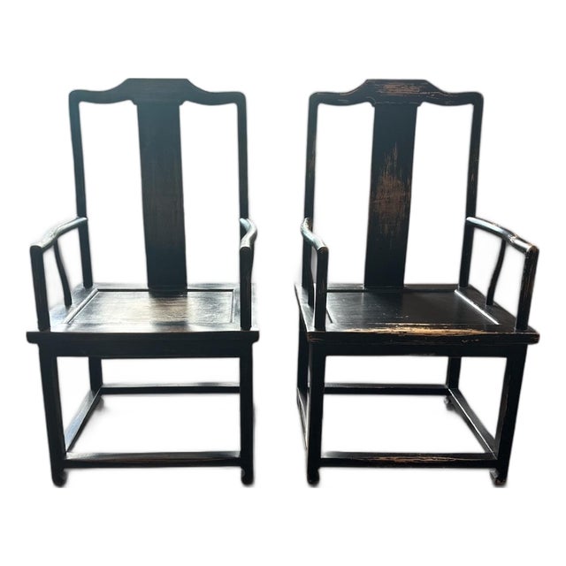 Restoration Hardware Accent Chairs For Sale