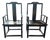 Restoration Hardware Accent Chairs For Sale