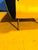 Vintage Lady Lounge Chair by Marco Zanuso for Arflex, 1951 For Sale - Image 6 of 8