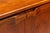 Sideboard in Walnut by Franz Xaver for Sproll, Switzerland, 1960 For Sale - Image 12 of 14