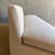 Bloom Bay Banquette For Sale - Image 4 of 6