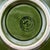 Mid-Century Modern Vintage Costa Pereira Majolica Portugal Cabbage Leaf Tureen For Sale - Image 3 of 5