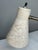 Vintage Mid Century Modern Retro Atomic Gooseneck Cone Desk Lamp For Sale - Image 6 of 7