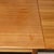 Teak Extendable Dining Table, Denmark, 1960s For Sale - Image 14 of 18