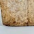 Brown Stupendous Large Antique Primitive French Bread Board With Remnant Flour For Sale - Image 8 of 15