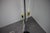 Vintage Adjustable Double Spotlight Floor Lamp in Chrome, Czechoslovakia, 1970s For Sale - Image 4 of 12