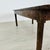 17/18c Italian Farmhouse Dining Table For Sale - Image 13 of 15