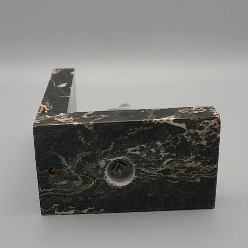 Penguin Bookends, 1930s, Set of 2 For Sale - Image 13 of 15