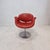 Mid-Century Modern Little Tulip Chair by Pierre Paulin for Artifort, 1980s For Sale - Image 3 of 18