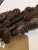 Chinese Qing Carving of Immortal For Sale - Image 9 of 13