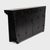 With intricate carvings and original hardware, this antique sideboard from Shanxi province is a beautiful example of...