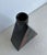 Mid-Century Modern 1960s Flash Tree Vase by Margareta Hennix For Sale - Image 3 of 6