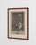 Early 20th Century France Sienna Wood Print For Sale - Image 15 of 15