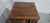 Mahogany Revolving Bookcase from Maples, 1880s For Sale - Image 3 of 14