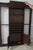 Traditional Maitland Smith 1330-454 Mahogany Billiards Rack For Sale - Image 3 of 13